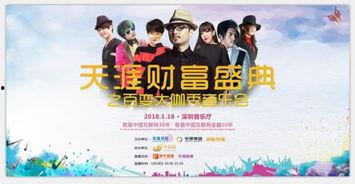 天涯娱乐板块爆料,明星幕后故事大揭秘