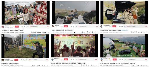 今日即墨爆料新闻视频大全,视频大全揭示城市动态与民生热点 第3张 今日即墨爆料新闻视频大全,视频大全揭示城市动态与民生热点 第3张