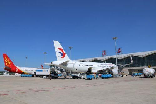 淮安航空爆料事件最新情况,最新进展揭秘，真相逐步浮出水面