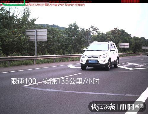 超速驾驶在线观看,揭秘超速驾驶的惊险瞬间 第2张 超速驾驶在线观看,揭秘超速驾驶的惊险瞬间 第2张