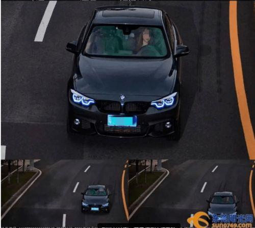 超速驾驶在线观看,揭秘超速驾驶的惊险瞬间 第3张 超速驾驶在线观看,揭秘超速驾驶的惊险瞬间 第3张