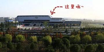 嘉兴19楼今日爆料会,揭秘XX事件背后真相! 第2张 嘉兴19楼今日爆料会,揭秘XX事件背后真相! 第2张