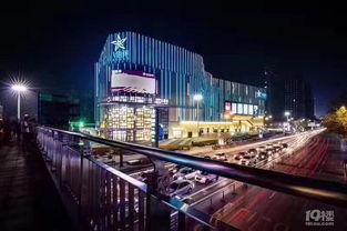 嘉兴19楼今日爆料会,揭秘XX事件背后真相! 第3张 嘉兴19楼今日爆料会,揭秘XX事件背后真相! 第3张