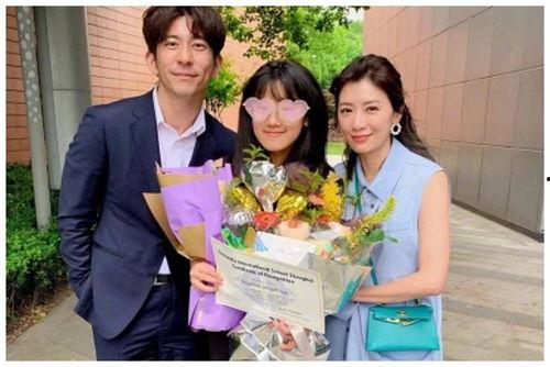 东莞新闻头条爆料最新视频,视频揭露惊人真相,速看! 第2张 东莞新闻头条爆料最新视频,视频揭露惊人真相,速看! 第2张