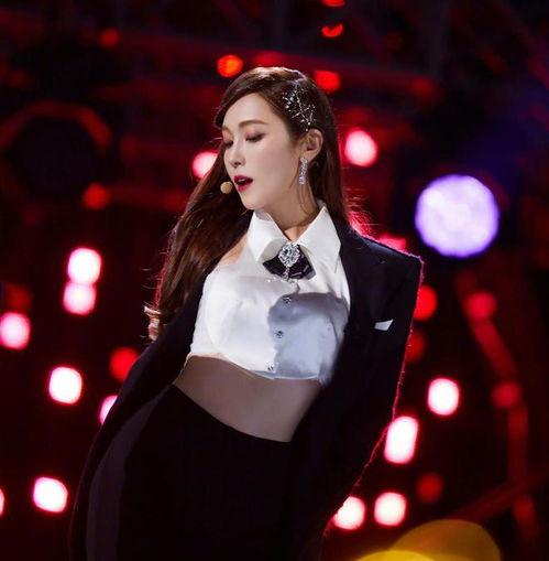 浪姐爆料郑秀妍视频,揭秘女神幕后故事  第2张