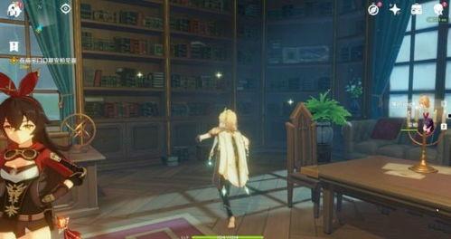 原神爆料台词在哪看啊视频,精彩台词一网打尽  第2张