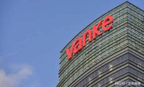 万科爆料最新消息是谁的,揭秘神秘幕后操控者身份！  第3张