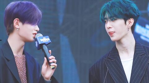 皇权富贵圈内人士爆料,名流爆料背后的权贵生活