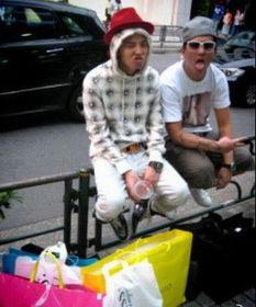 阿娇最新爆料新料,揭秘娱乐圈不为人知的幕后真相  第3张