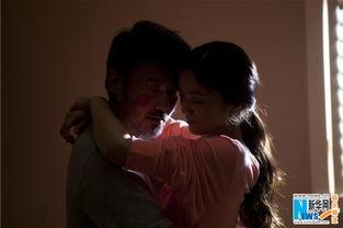 床戏视频片段在线观看,床戏片段揭秘情感纠葛