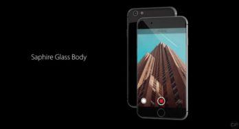 玻璃之家手机在线观看,手机在线观看，探索玻璃世界的奥秘之旅  第3张