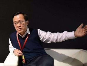 娱乐圈爆料卓伟是谁  第2张