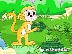 娱乐吃瓜 小故事大全最新,揭秘明星幕后那些事儿