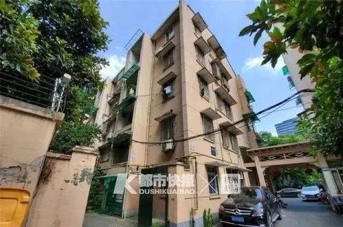 大同维也纳小区最新爆料,揭秘神秘事件背后的真相 第2张 大同维也纳小区最新爆料,揭秘神秘事件背后的真相 第2张